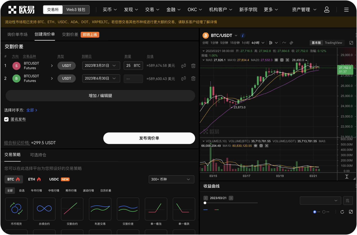 如何利用ICO网站判断项目是否有真实用户